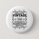 Search for birthday age badges Dad