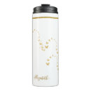 Search for dust mugs Girly