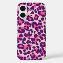 Search for leopard skin iphone cases Elegant