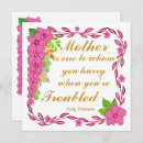 Search for mothers day cards Green