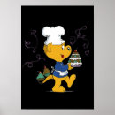 Search for goodies posters Food