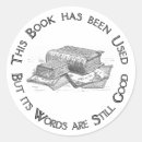 Search for good bookplates Reader
