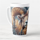 Search for bighorn sheep mugs Nature