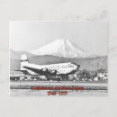 Search for base postcards Air force
