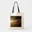 Search for break apart accessories Creativity