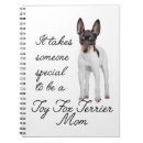 Search for fox terrier Pet