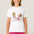 Search for pumpkin kids tshirts Sunflowers