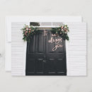 Search for it was always you cards Wife