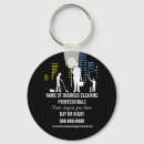 Search for cleaning services key rings Home