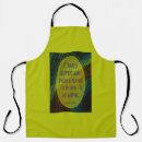 Search for human aprons Kindness