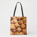 Search for food tote bags Bakery