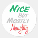 Search for tiffanys stickers Tiffany's