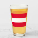 Search for austria drinkware Flag