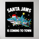 Search for b movie posters Humour
