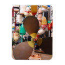 Search for float magnets Fishing
