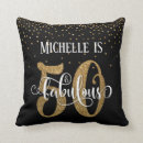 Search for fabulous cushions 50 and fabulous