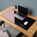 Search for function mousepads For her