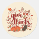 Search for for giving stickers Turkey