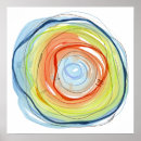 Search for continuation posters Circle