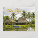 Search for roof postcards Thatched