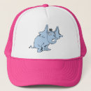 Search for dr seuss book hats Horton hears a who