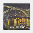 Search for night scene magnets City