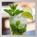 Search for mojitos posters Recipe