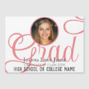 Search for congratulations business stationery Graduate