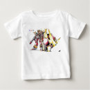 Search for giants tshirts Machine