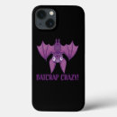 Search for wacky iphone cases Halloween