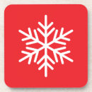 Search for home living Party