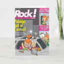 Search for hanna barbera cards Bam bam