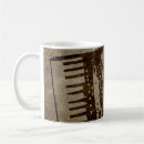 Search for accordion mugs Instruments