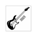 Search for guitar craft supplies Electric