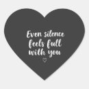 Search for relationship stickers Romance