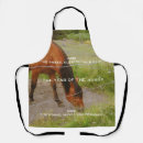 Search for with horses aprons Animal