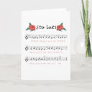 Search for sto lat cards Poland