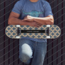 Search for royal skateboards Monarchy