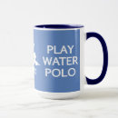 Search for polo mugs Sports