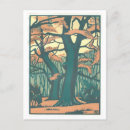 Search for autumn trees postcards Foliage