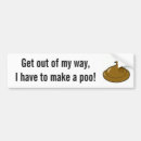 Search for crohns bumper stickers Ibd