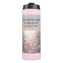 Search for christ travel mugs Faith