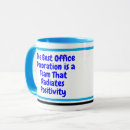 Search for teamwork mugs Work team