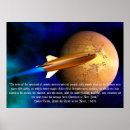 Search for vintage voyages posters Ship