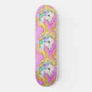Search for colors skateboards Cute