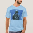 Search for rodin the thinker tshirts France