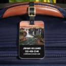 Search for argentina travel accessories Waterfalls