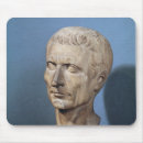 Search for caesar mousepads Cesar