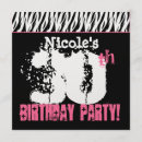 Search for 38th birthday invitations Budget