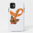 Search for like iphone cases Fight like a girl